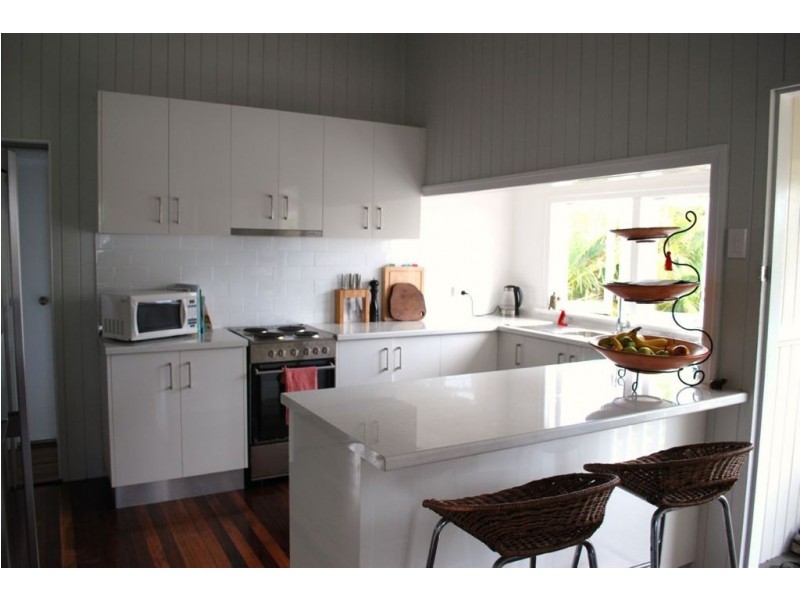 55 Richmond Street, Maryborough QLD 4650