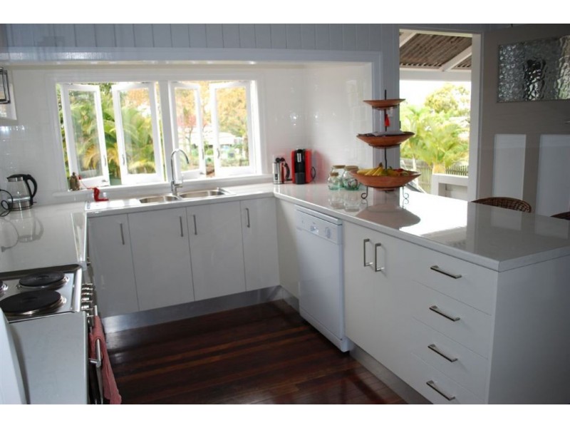 55 Richmond Street, Maryborough QLD 4650