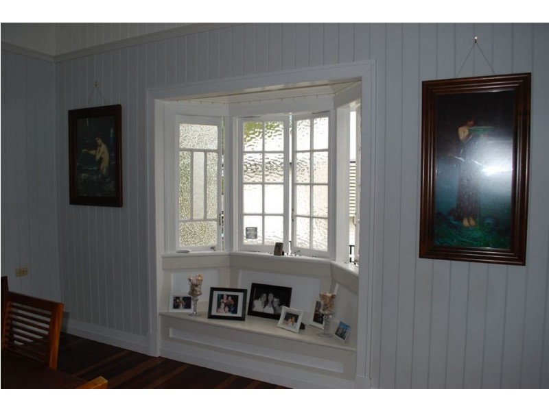 55 Richmond Street, Maryborough QLD 4650