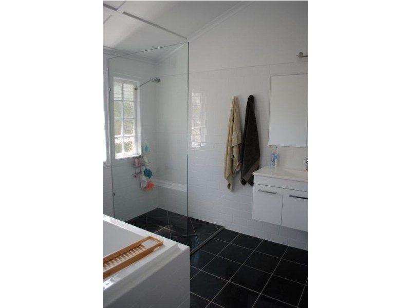 55 Richmond Street, Maryborough QLD 4650