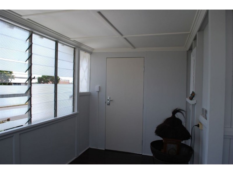 55 Richmond Street, Maryborough QLD 4650