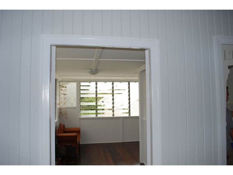 55 Richmond Street, Maryborough QLD 4650