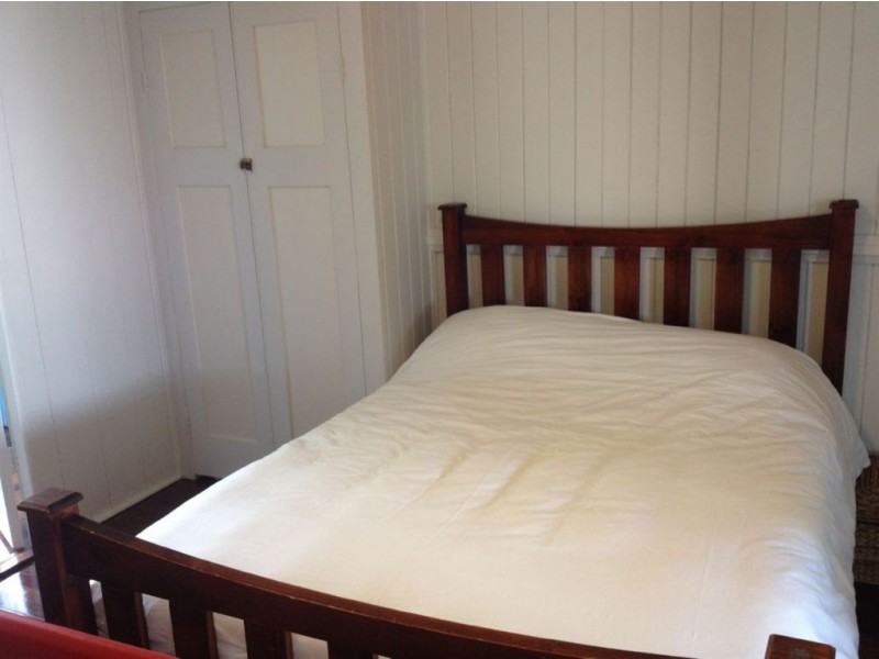 55 Richmond Street, Maryborough QLD 4650