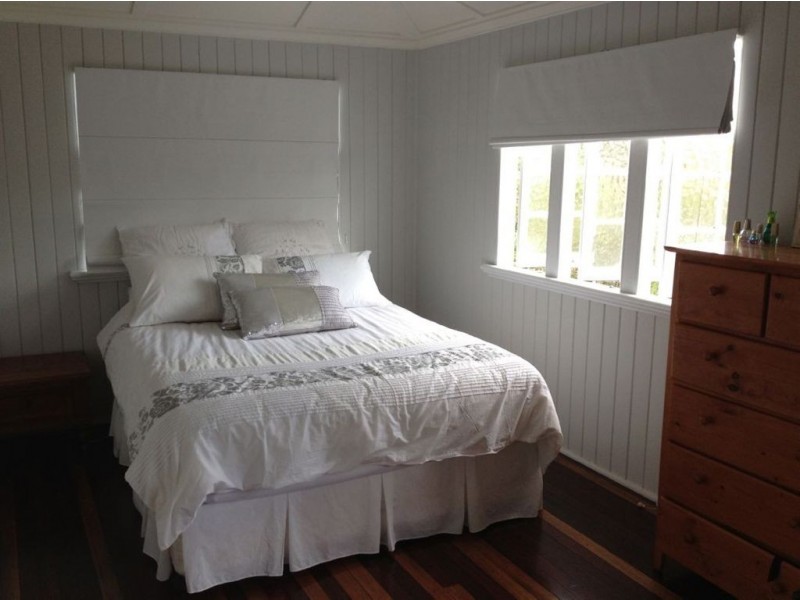 55 Richmond Street, Maryborough QLD 4650