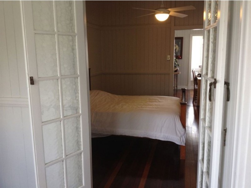 55 Richmond Street, Maryborough QLD 4650