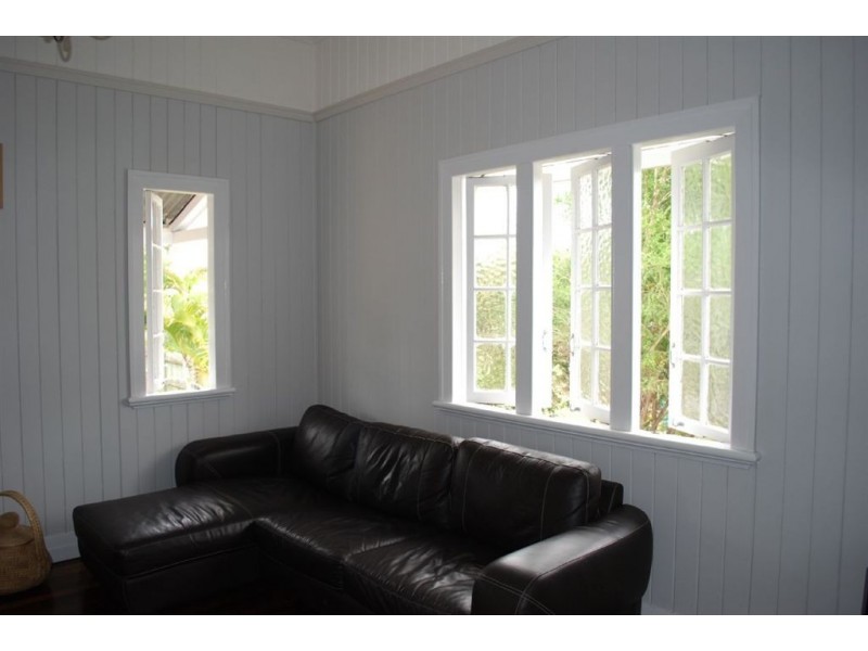 55 Richmond Street, Maryborough QLD 4650