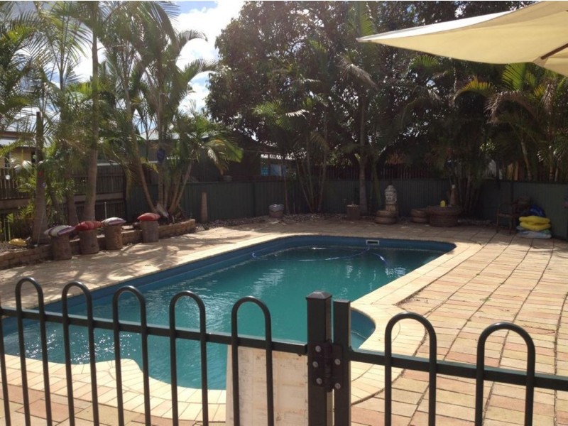 55 Richmond Street, Maryborough QLD 4650