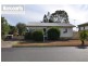 286 Walker Street, Maryborough QLD 4650