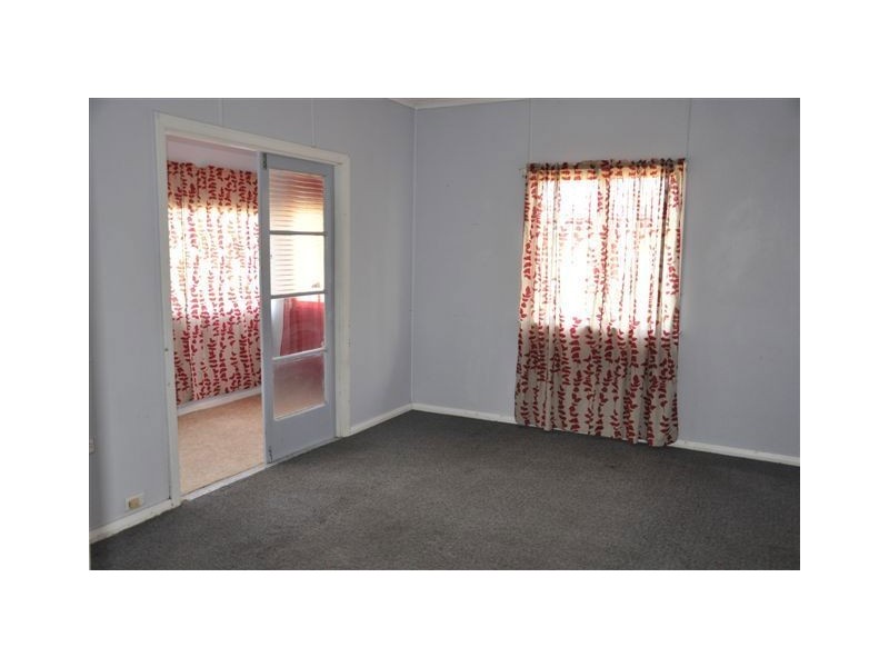 286 Walker Street, Maryborough QLD 4650