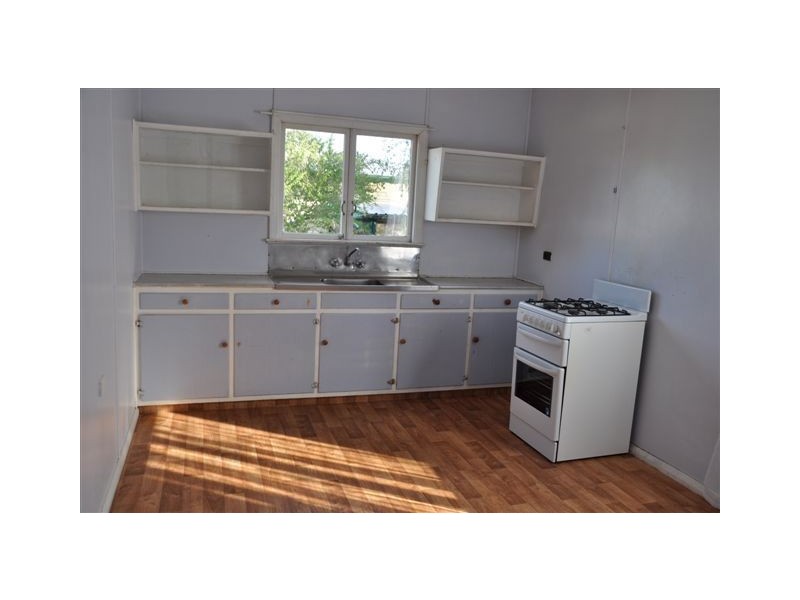 286 Walker Street, Maryborough QLD 4650