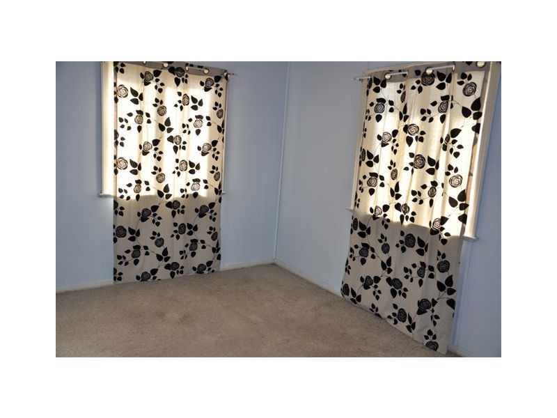 286 Walker Street, Maryborough QLD 4650