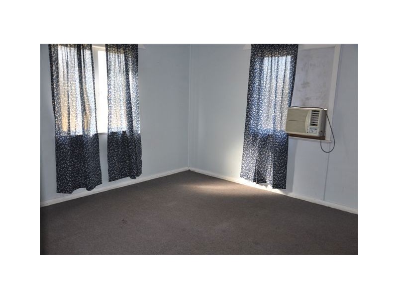 286 Walker Street, Maryborough QLD 4650