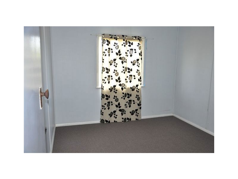 286 Walker Street, Maryborough QLD 4650