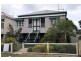 301 Albert Street, Maryborough QLD 4650