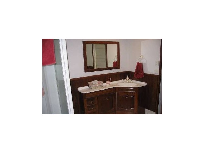 301 Albert Street, Maryborough QLD 4650