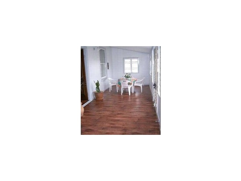 301 Albert Street, Maryborough QLD 4650