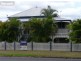 256 Pallas Street, Maryborough QLD 4650