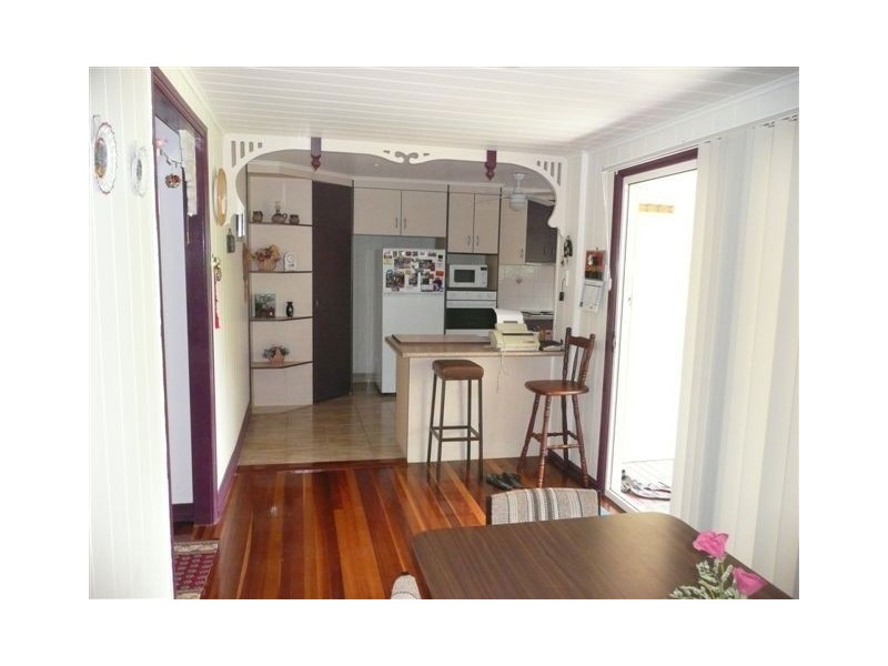 256 Pallas Street, Maryborough QLD 4650