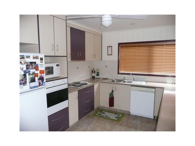 256 Pallas Street, Maryborough QLD 4650