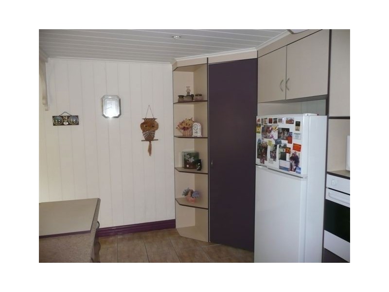 256 Pallas Street, Maryborough QLD 4650