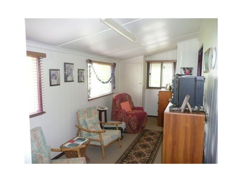 256 Pallas Street, Maryborough QLD 4650