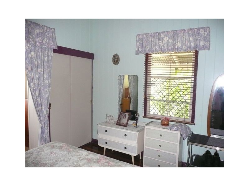 256 Pallas Street, Maryborough QLD 4650