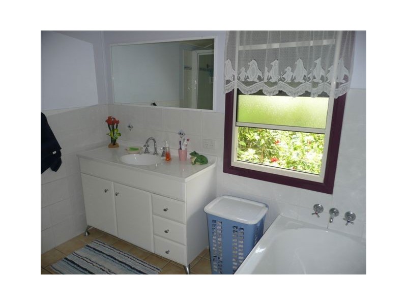 256 Pallas Street, Maryborough QLD 4650