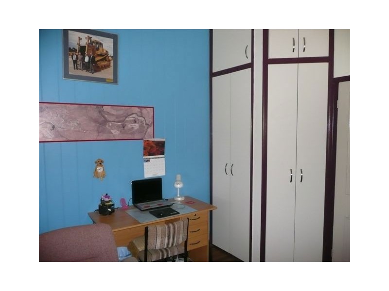 256 Pallas Street, Maryborough QLD 4650