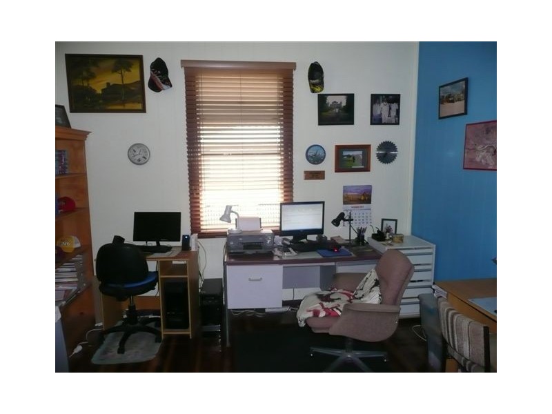 256 Pallas Street, Maryborough QLD 4650