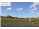 Lot 4 Cassandra Close, Tinana QLD 4650