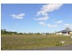 Lot 4 Cassandra Close, Tinana QLD 4650