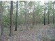 182 Watsons Road, Yengarie QLD 4650