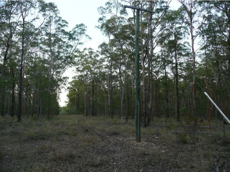 182 Watsons Road, Yengarie QLD 4650