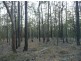 182 Watsons Road, Yengarie QLD 4650