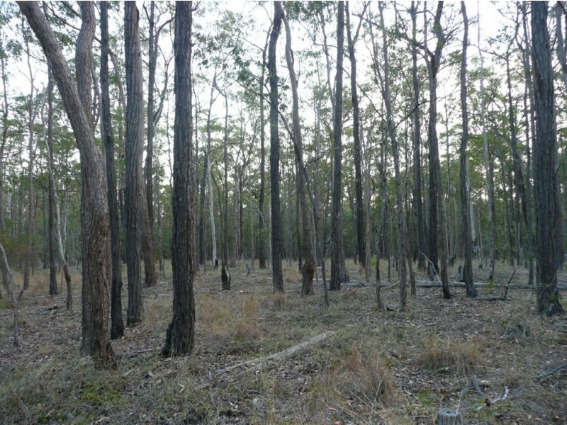 182 Watsons Road, Yengarie QLD 4650
