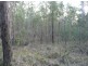 182 Watsons Road, Yengarie QLD 4650