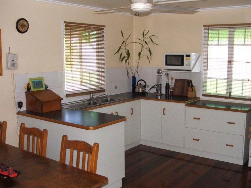 33 King Street, Maryborough QLD 4650