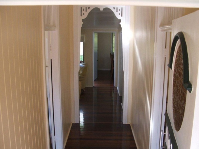 33 King Street, Maryborough QLD 4650