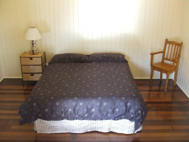 33 King Street, Maryborough QLD 4650