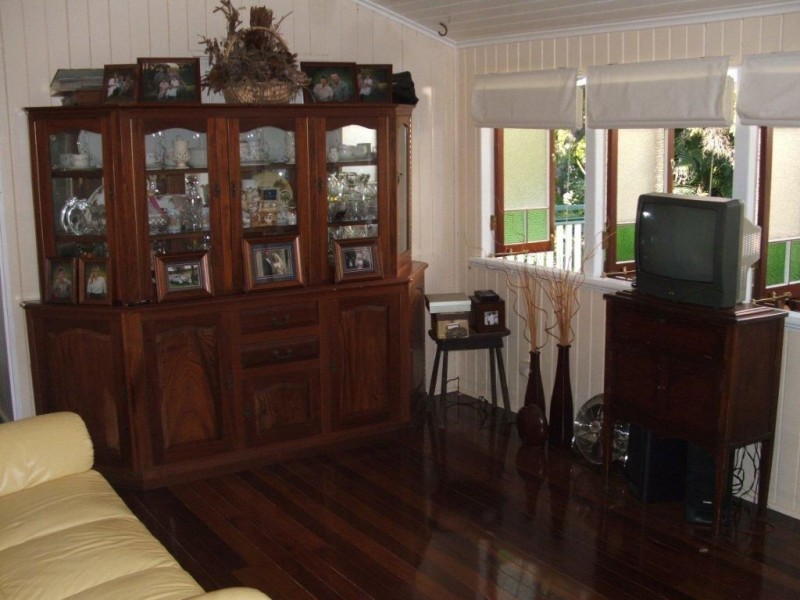 33 King Street, Maryborough QLD 4650