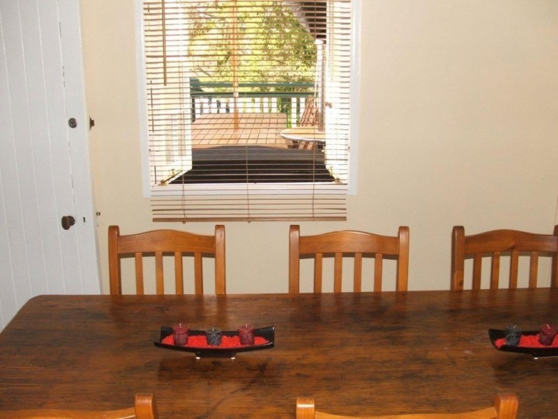 33 King Street, Maryborough QLD 4650