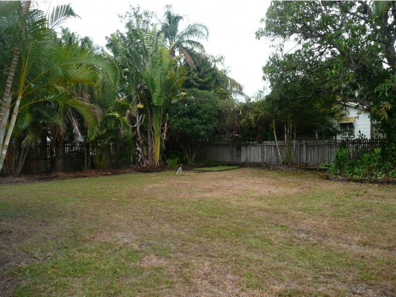 33 King Street, Maryborough QLD 4650