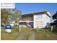 29 Dymock Street, Maryborough QLD 4650