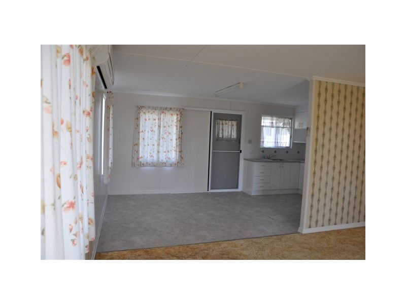 29 Dymock Street, Maryborough QLD 4650