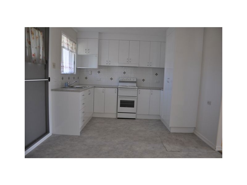 29 Dymock Street, Maryborough QLD 4650