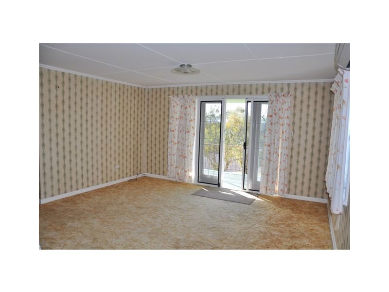 29 Dymock Street, Maryborough QLD 4650