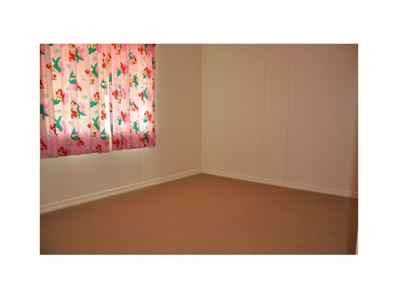 29 Dymock Street, Maryborough QLD 4650