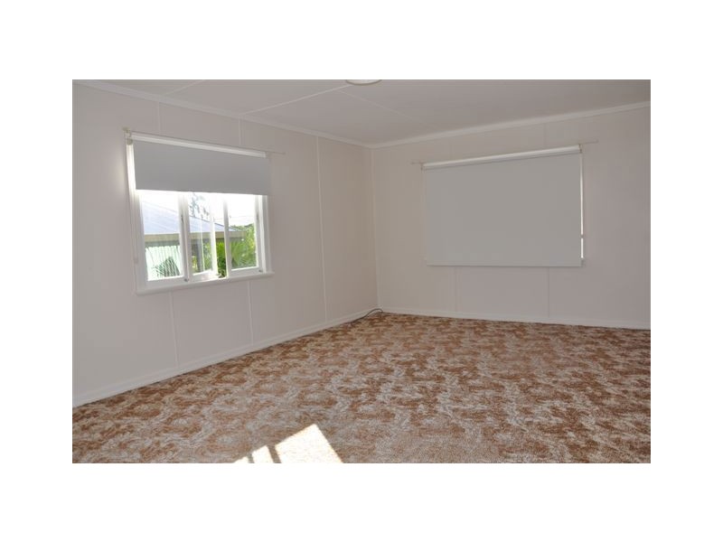 29 Dymock Street, Maryborough QLD 4650