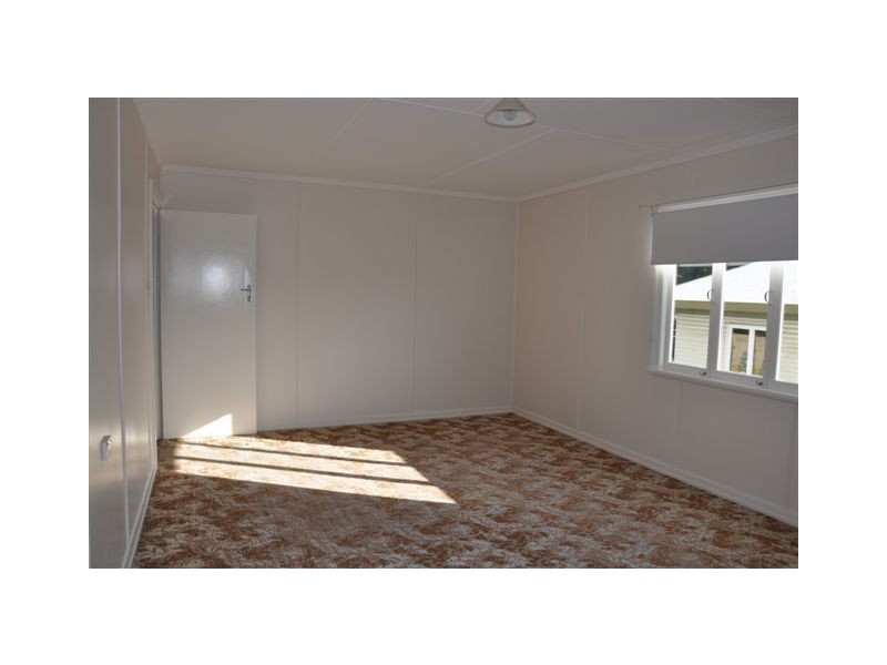 29 Dymock Street, Maryborough QLD 4650