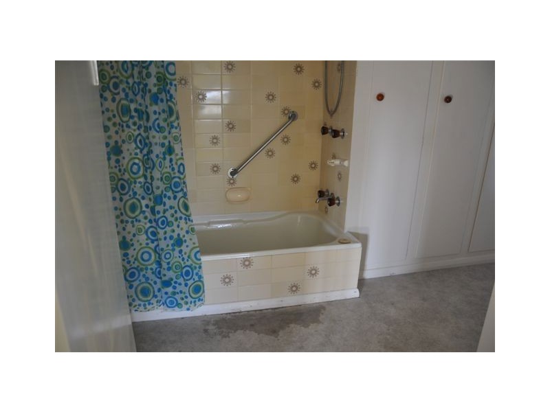 29 Dymock Street, Maryborough QLD 4650